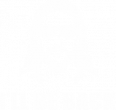 Принт Чоловіча футболка Stedman I'll be back God, Фото № 2 - FATLINE