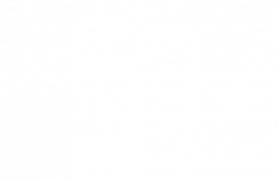 Кепка камуфляжная Map Ukraine 2