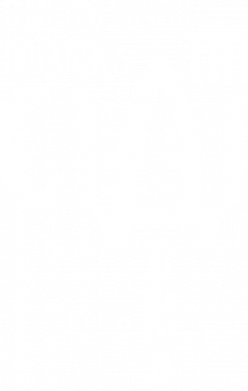 Принт Дитяча футболка Сіді дома, Фото № 2 - FATLINE