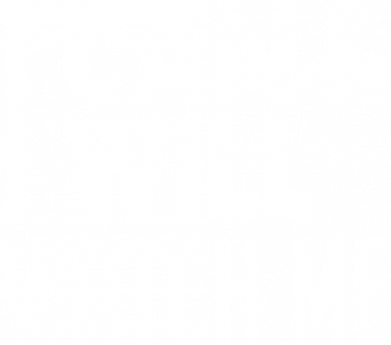 Чехол из раздела Популярные цитаты I can i will для Samsung A72 5G 2