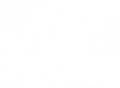 Чехол из раздела Херсон Х...р вам, а не Херсон для Huawei P Smart Plus 2018 2