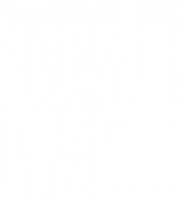 Женская футболка Харків зламає тобі зуби 2