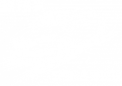 Кепка-тракер тай-дай ах ты же Шкода маленькая 2