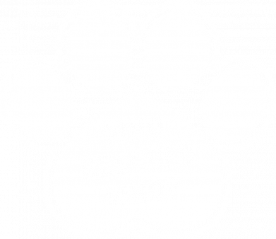 Шапка на флисе WHO RESCUED WHO? 2