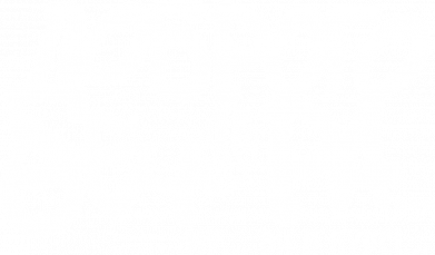 Принт Чоловіча футболка Stedman Доброго Вечора... Ну ви в курсі, Фото № 2 - FATLINE