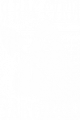Принт Женские трусы я вас суки закопаю, Фото № 2 - FATLINE