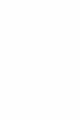 Мультитул Нато в хату 2