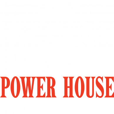 Премиум кепка Powerhouse fitness 2