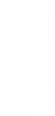 Принт Пляшка для води Bamboo Я був нормальним поки не зустрів Аню, Фото № 2 - FATLINE
