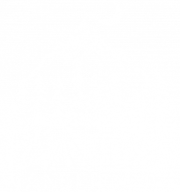 Термобутылка Viano Wander more 2