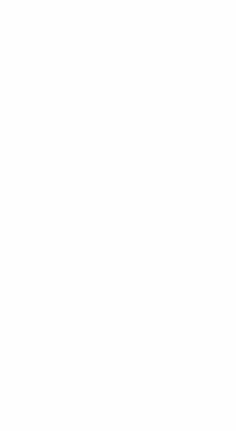 Футболка оверсайз FATLINE Молитва українського націоналіста 2