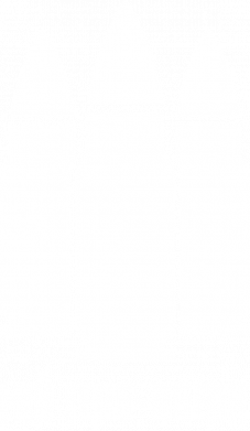 Цветной фартук Герб Оберіг 2