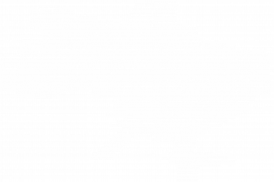 Мужская футболка Stedman Русні п*зда - мапа України 2