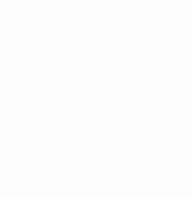 Детская футболка Scandinavian Drakkar 2