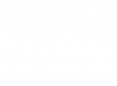 Рушник 50х100 см Installing loading 2