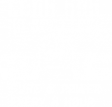 Жіноча футболка Look mom I'm no spotter 2