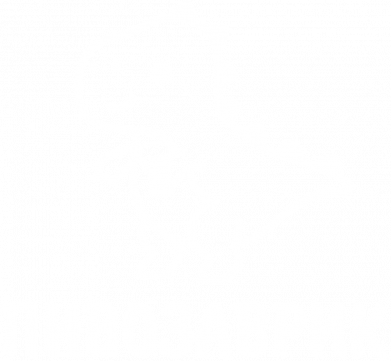 Худи детская премиум FATLINE Пивозаврик 2