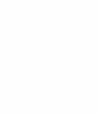 Принт Значок Тільки найкращих мам підвищують до бабусь, Фото № 2 - FATLINE