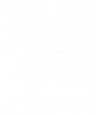 Чоловіча футболка Gildan Jesus is 2