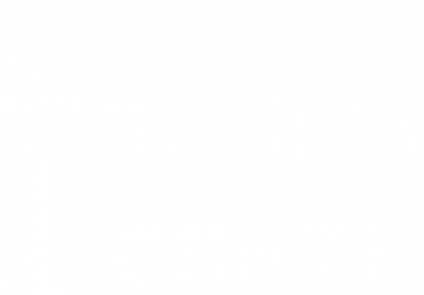 Жіноча футболка Пісяти і спать - життєві реалії 2