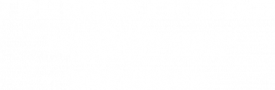 Кепка-тракер тай-дай ГРИВНУ Сбросил КАЦАПЧИК ПОГИБЛ 2