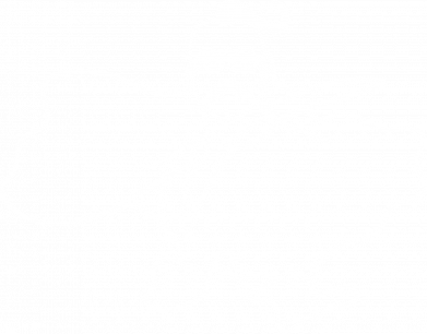 Мужская футболка Stedman Казакмен 2