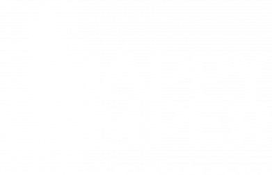 Чохол з розділу Кемпінг My happy place для Xiaomi Redmi Note 9 5G/Redmi Note 9T 2