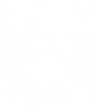 Принт Термокружка Stay мой папа - мой защитник, Фото № 2 - FATLINE