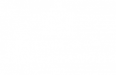 Мужская футболка Stedman Психиатрическая больница №2 2