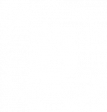 Принт Мужская футболка Stedman bitcoin get rich quick scheme, Фото № 2 - FATLINE