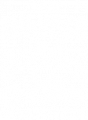 Шапка на флісі IM AN ENGINEER- TO SAVE TIME, LET'S JUST ASSUME THAT NEVER WRONG 2