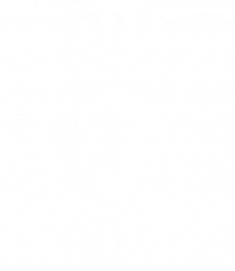 Принт Детская футболка Stronger everyday, Фото № 2 - FATLINE
