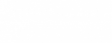 Худи премиум женская Заеболя - Оля, яка за*балась, але має ще сили за*бать інших 2