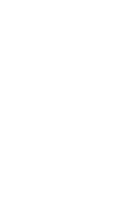 Футболка поло чоловіча My awesomeness amazes me too sometimes 2