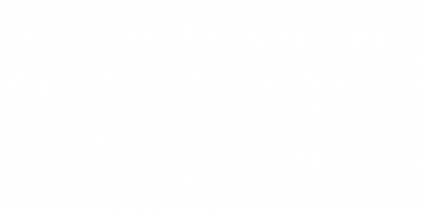 Шапка Що з обличчям? 2
