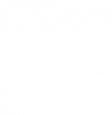 Панама тай-дай Hogwarts is my home 2