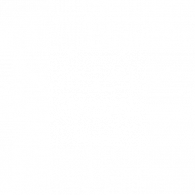 Дитяча панама Whitebeard logo 2