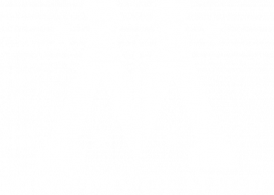 Панама тай-дай Символ міністерства магії 2