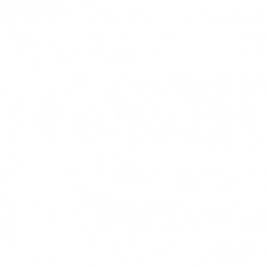 Панама тай-дай Grinotts 2