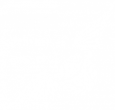 Панама тай-дай Catch me if you can! 2