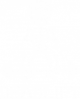 Худі полегшене Deadlift 2