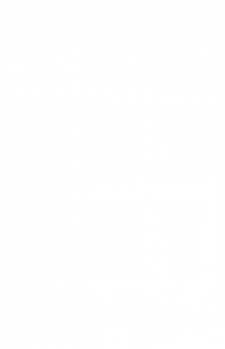 Футболка преміум жіноча FATLINE LFT HVY SHT dumbbell 2