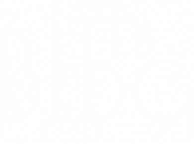 Світшот оверсайз Відіб'єтеся 2