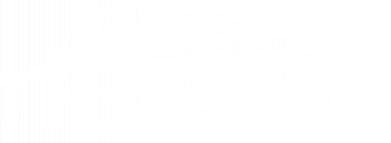 Принт Чехол для Xiaomi Poco M3 Крымский мост и желание, Фото № 2 - FATLINE