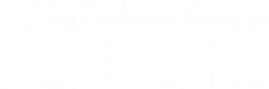 Принт Чехол для Xiaomi Redmi Note 12s Леся Украинка., Фото № 2 - FATLINE