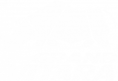 Детская футболка Grand Vitara rhino 2