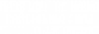 Світшот для собаки Наши идеи – это наша сила! Степан Бандера 2