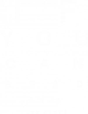 Принт Майка жіноча If you can read this send nudes, Фото № 2 - FATLINE