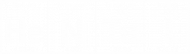 Принт Чохол для Xiaomi Redmi 12 Hn periodic table, Фото № 2 - FATLINE