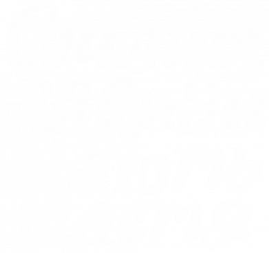 Пляшка металева Jumbo Сміливі завжди мають щастя 2